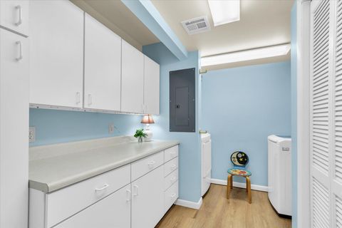 Tiny photo for 29 Fields East Drive #0, Champaign, IL 61822 (MLS # 12606941)