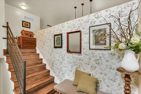 Tiny photo for 29 Fields East Drive #0, Champaign, IL 61822 (MLS # 12606941)