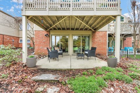 Tiny photo for 29 Fields East Drive #0, Champaign, IL 61822 (MLS # 12606941)