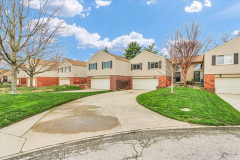Tiny photo for 29 Fields East Drive #0, Champaign, IL 61822 (MLS # 12606941)