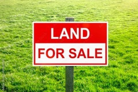 4720 W Washington Boulevard Chicago IL 60644