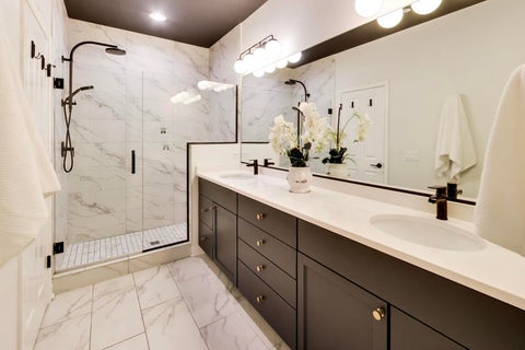 Tiny photo for 1279 Gateway Court, Northbrook, IL 60062 (MLS # 12789566)