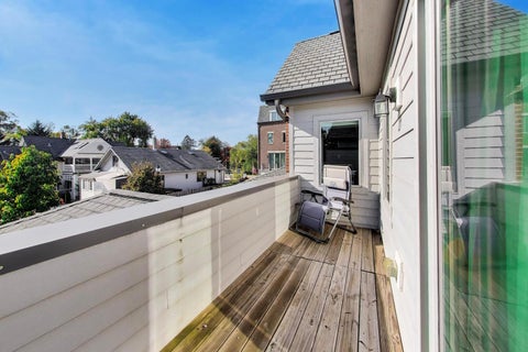 Tiny photo for 1279 Gateway Court, Northbrook, IL 60062 (MLS # 12789566)