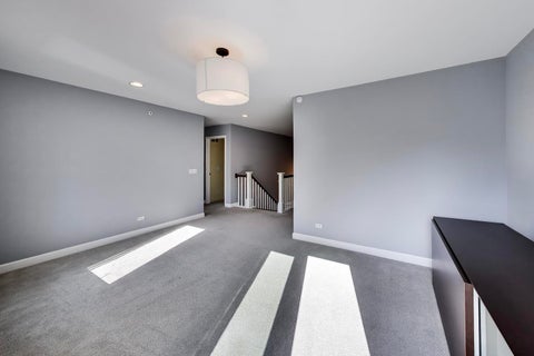 Tiny photo for 1279 Gateway Court, Northbrook, IL 60062 (MLS # 12789566)