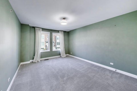 Tiny photo for 1279 Gateway Court, Northbrook, IL 60062 (MLS # 12789566)