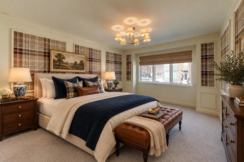 Tiny photo for 1279 Gateway Court, Northbrook, IL 60062 (MLS # 12789566)