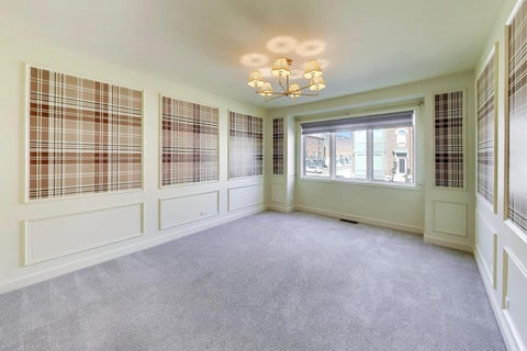 Tiny photo for 1279 Gateway Court, Northbrook, IL 60062 (MLS # 12789566)