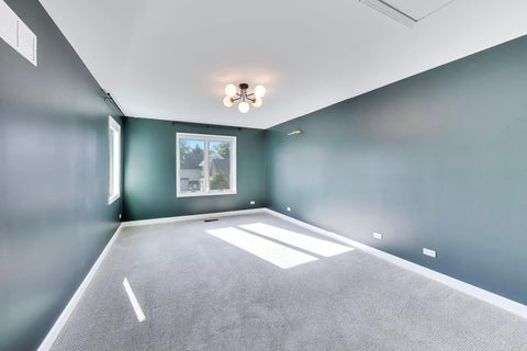 Tiny photo for 1279 Gateway Court, Northbrook, IL 60062 (MLS # 12789566)