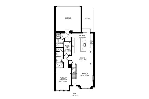 Tiny photo for 1279 Gateway Court, Northbrook, IL 60062 (MLS # 12789566)
