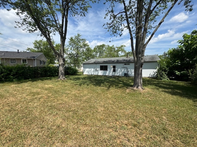 2460 TALANDIS Drive