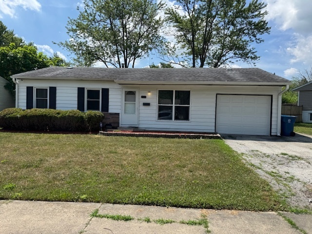 2460 TALANDIS Drive