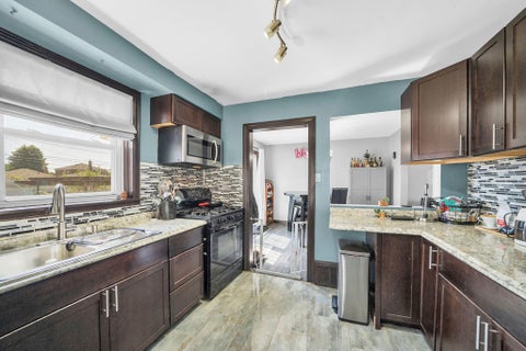 Tiny photo for 5123 S Avers Avenue, Chicago, IL 60632 (MLS # 12652227)