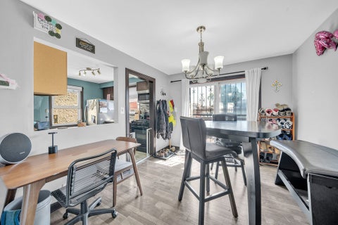 Tiny photo for 5123 S Avers Avenue, Chicago, IL 60632 (MLS # 12652227)