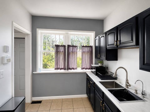 Tiny photo for 270 W 16th Street, Chicago Heights, IL 60411 (MLS # 12757664)