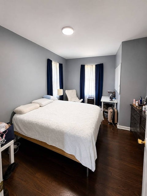 Tiny photo for 270 W 16th Street, Chicago Heights, IL 60411 (MLS # 12757664)