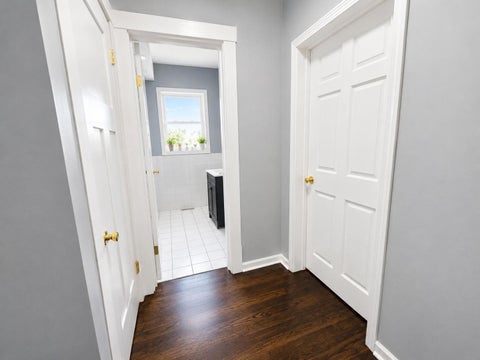Tiny photo for 270 W 16th Street, Chicago Heights, IL 60411 (MLS # 12757664)
