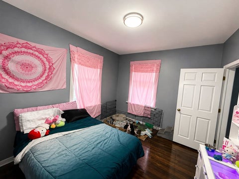Tiny photo for 270 W 16th Street, Chicago Heights, IL 60411 (MLS # 12757664)
