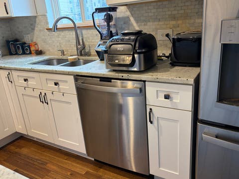 Tiny photo for 425 S Harvey Avenue #E, Oak Park, IL 60302 (MLS # 12671323)