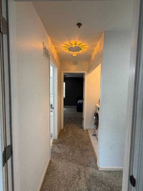 Tiny photo for 425 S Harvey Avenue #E, Oak Park, IL 60302 (MLS # 12671323)
