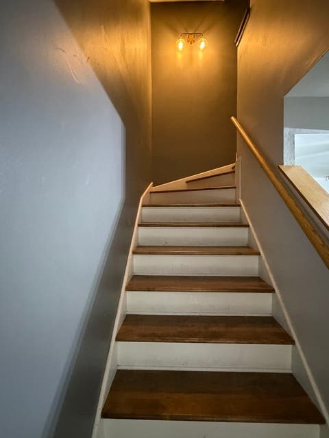 Tiny photo for 425 S Harvey Avenue #E, Oak Park, IL 60302 (MLS # 12671323)