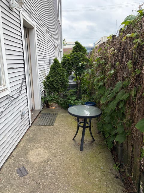 Tiny photo for 425 S Harvey Avenue #E, Oak Park, IL 60302 (MLS # 12671323)