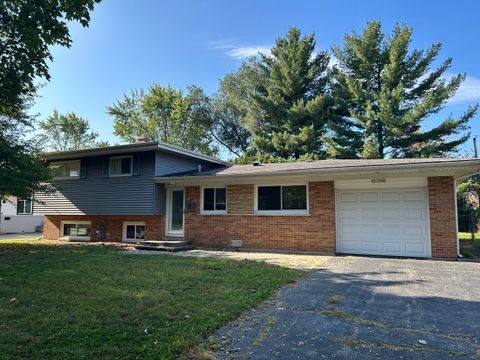Photo of 538 S 7TH Street, West Dundee, IL 60118 (MLS # 12518709)