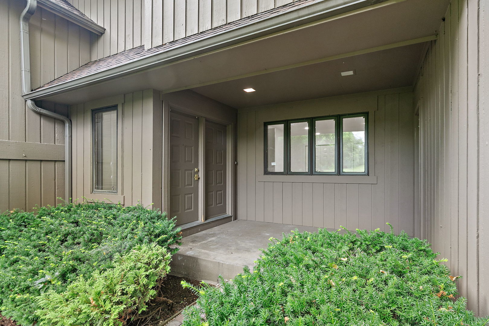 5805 Wild Plum Road