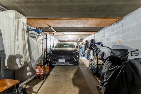 Tiny photo for 4123 W 98th Street #C, Oak Lawn, IL 60453 (MLS # 12553258)