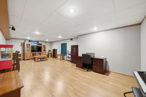 Tiny photo for 3101 Ernest Drive, Sandwich, IL 60548 (MLS # 12593265)