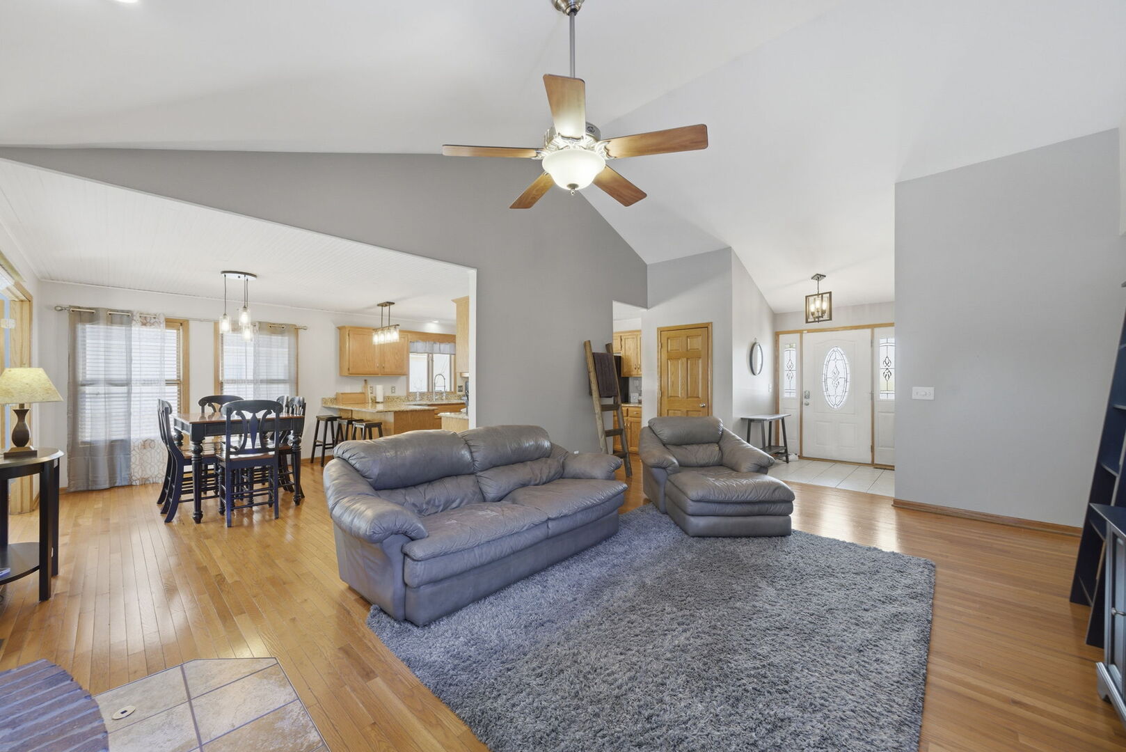 3101 Ernest Drive