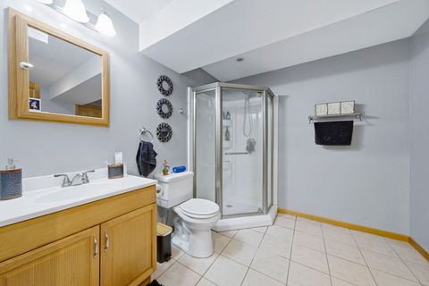 Tiny photo for 3101 Ernest Drive, Sandwich, IL 60548 (MLS # 12593265)