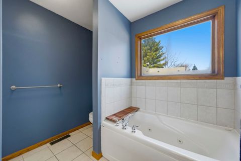 Tiny photo for 3101 Ernest Drive, Sandwich, IL 60548 (MLS # 12593265)