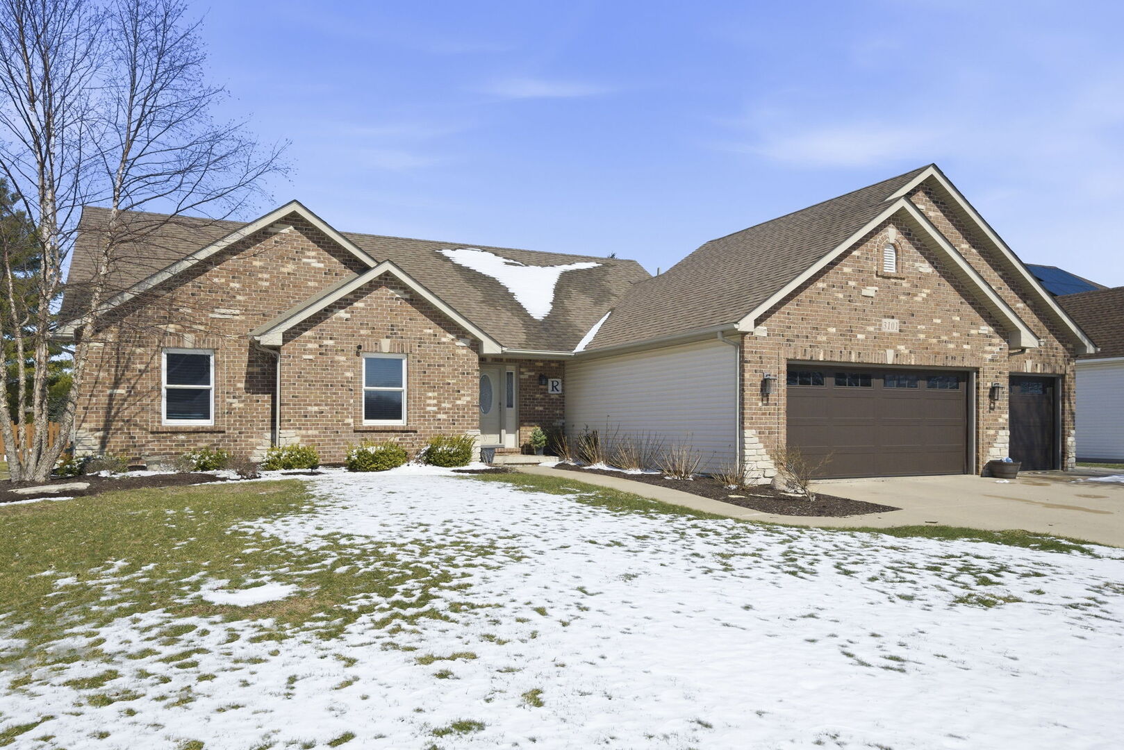 3101 Ernest Drive