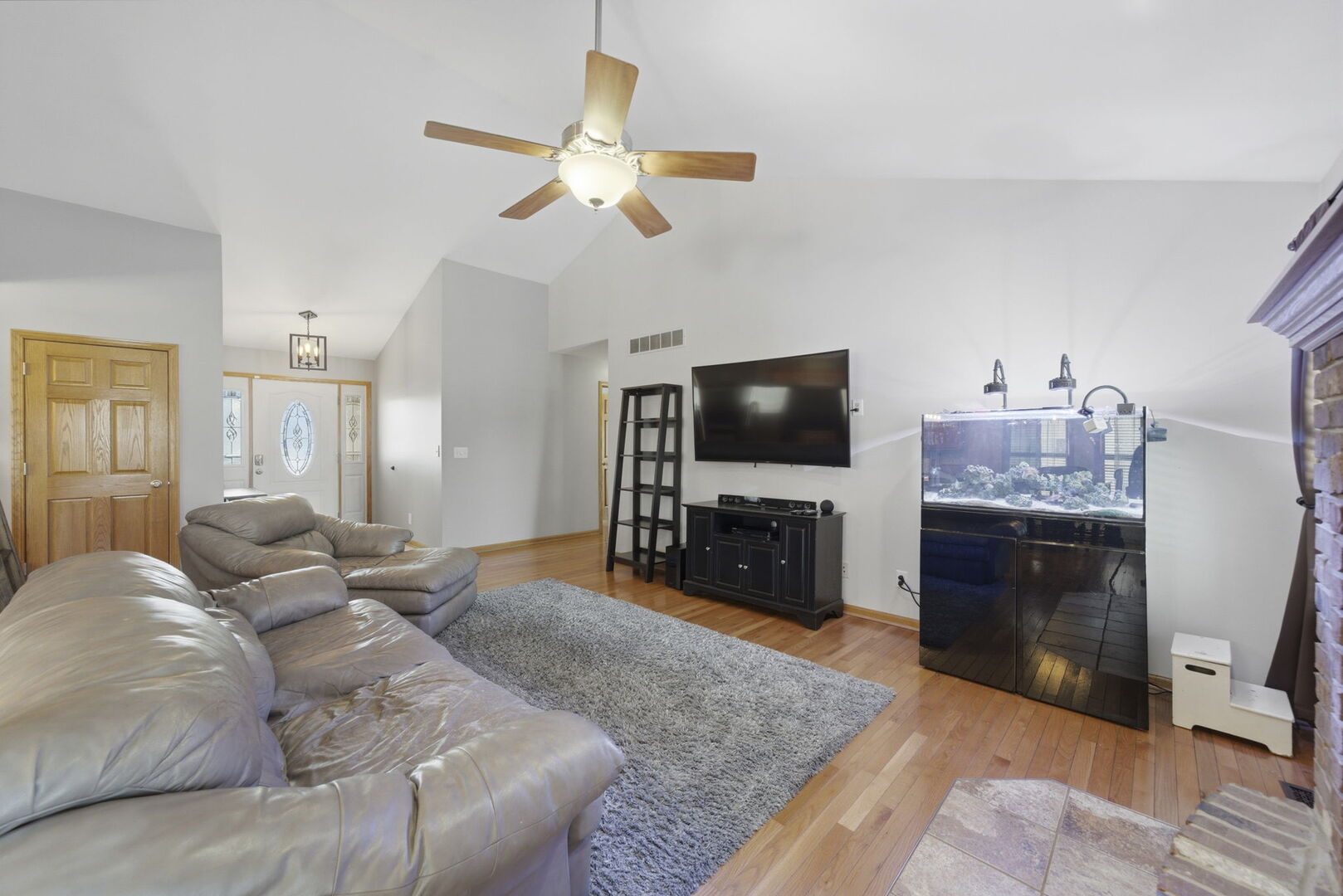 3101 Ernest Drive