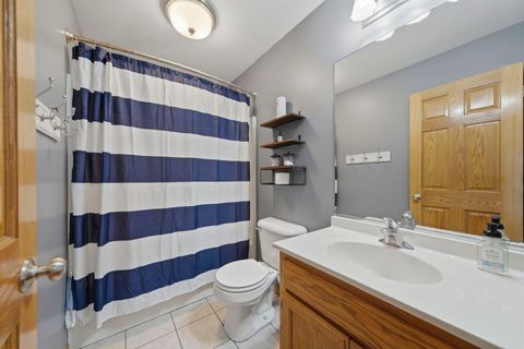 Tiny photo for 3101 Ernest Drive, Sandwich, IL 60548 (MLS # 12593265)