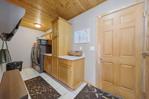 Tiny photo for 3101 Ernest Drive, Sandwich, IL 60548 (MLS # 12593265)