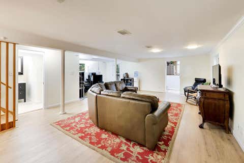 Tiny photo for 9058 Ewing Avenue, Evanston, IL 60203 (MLS # 12728821)