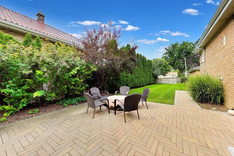 Tiny photo for 9058 Ewing Avenue, Evanston, IL 60203 (MLS # 12728821)