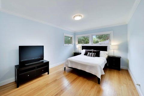 Tiny photo for 9058 Ewing Avenue, Evanston, IL 60203 (MLS # 12728821)
