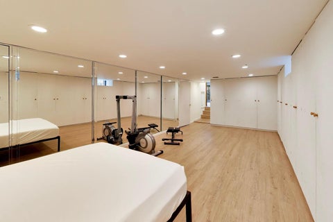 Tiny photo for 9058 Ewing Avenue, Evanston, IL 60203 (MLS # 12728821)