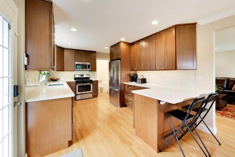 Tiny photo for 9058 Ewing Avenue, Evanston, IL 60203 (MLS # 12728821)