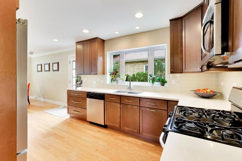 Tiny photo for 9058 Ewing Avenue, Evanston, IL 60203 (MLS # 12728821)