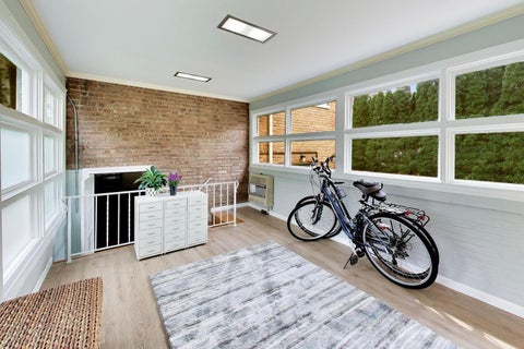 Tiny photo for 9058 Ewing Avenue, Evanston, IL 60203 (MLS # 12728821)