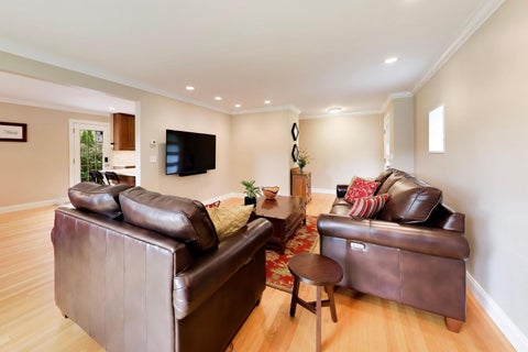 Tiny photo for 9058 Ewing Avenue, Evanston, IL 60203 (MLS # 12728821)