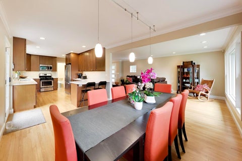 Tiny photo for 9058 Ewing Avenue, Evanston, IL 60203 (MLS # 12728821)