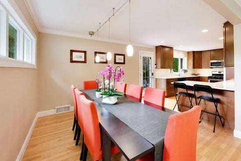 Tiny photo for 9058 Ewing Avenue, Evanston, IL 60203 (MLS # 12728821)