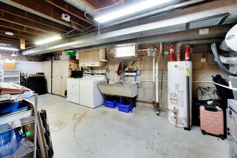 Tiny photo for 9058 Ewing Avenue, Evanston, IL 60203 (MLS # 12728821)