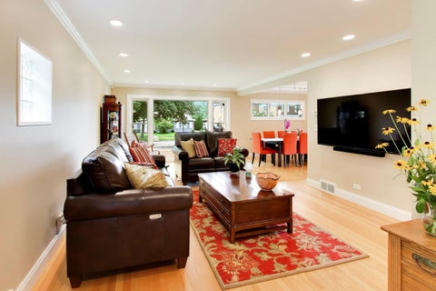 Tiny photo for 9058 Ewing Avenue, Evanston, IL 60203 (MLS # 12728821)