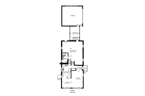 Tiny photo for 9058 Ewing Avenue, Evanston, IL 60203 (MLS # 12728821)