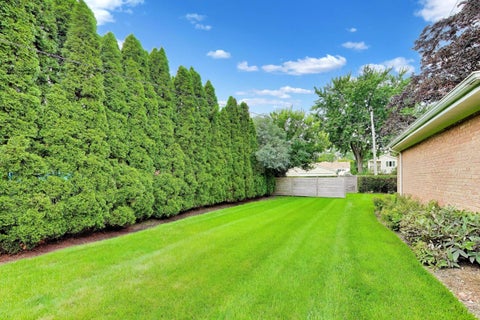 Tiny photo for 9058 Ewing Avenue, Evanston, IL 60203 (MLS # 12728821)